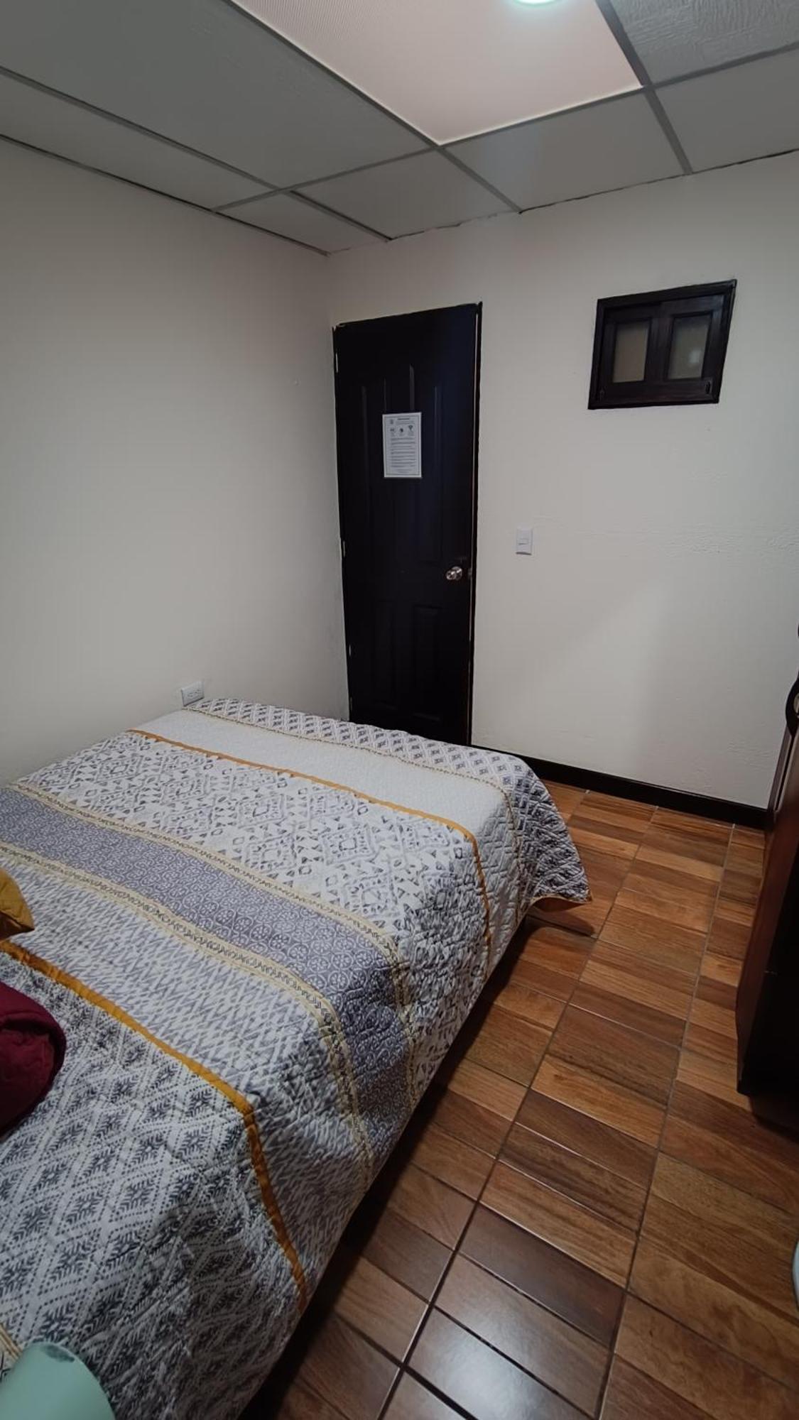 Hotel Posada Don Papagon 危地马拉安地瓜 外观 照片