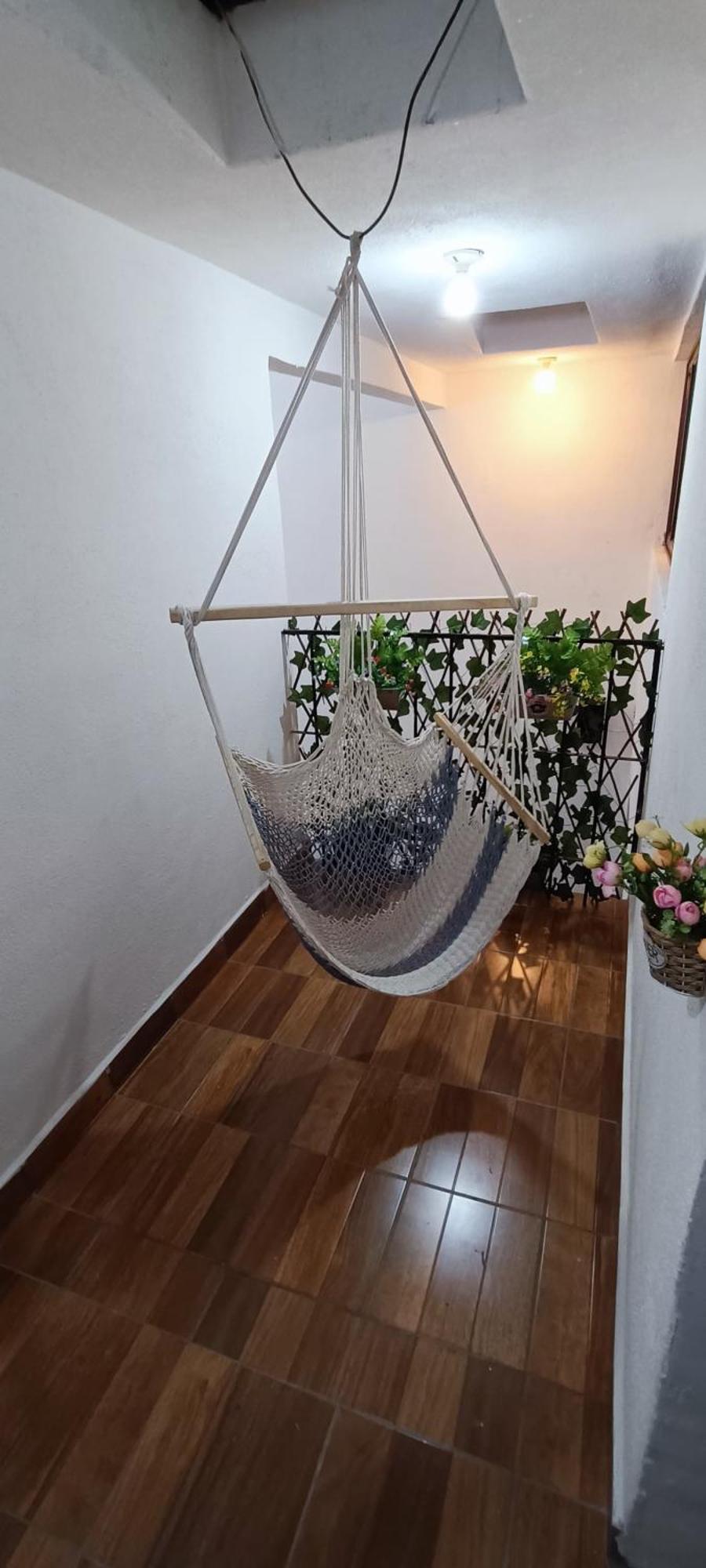 Hotel Posada Don Papagon 危地马拉安地瓜 外观 照片