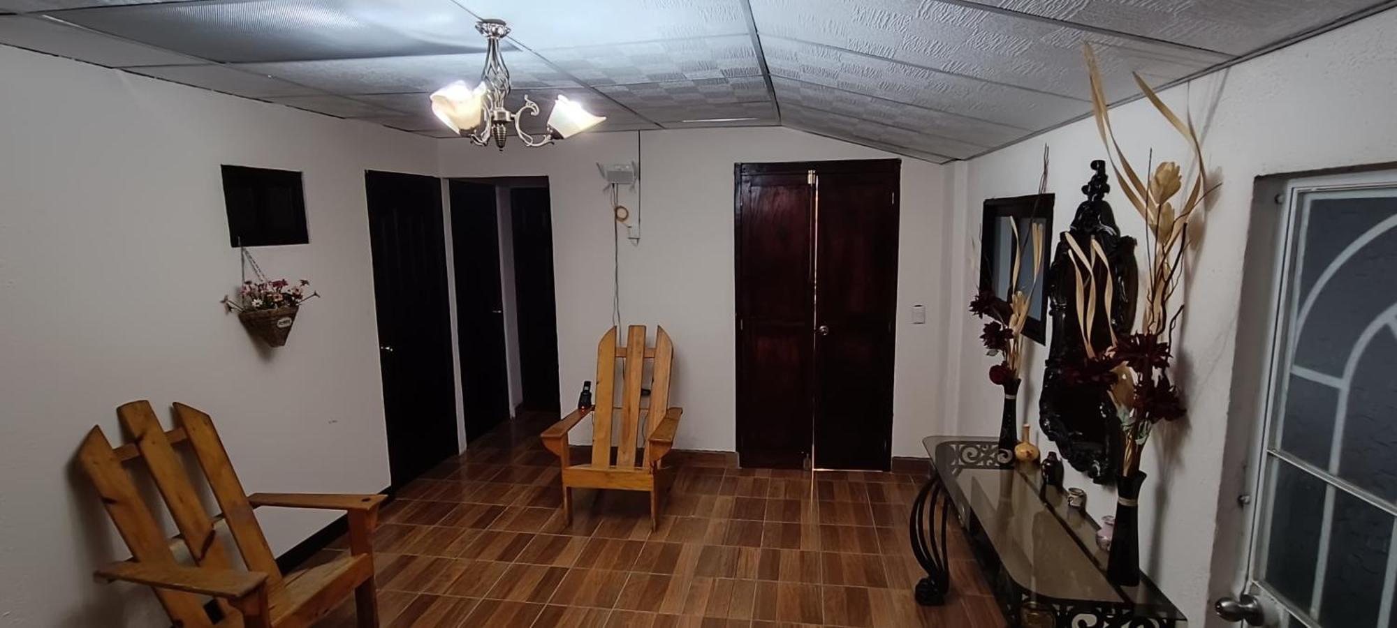 Hotel Posada Don Papagon 危地马拉安地瓜 外观 照片